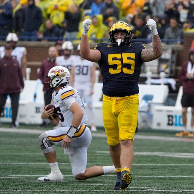 WordPress企业主题Passionate